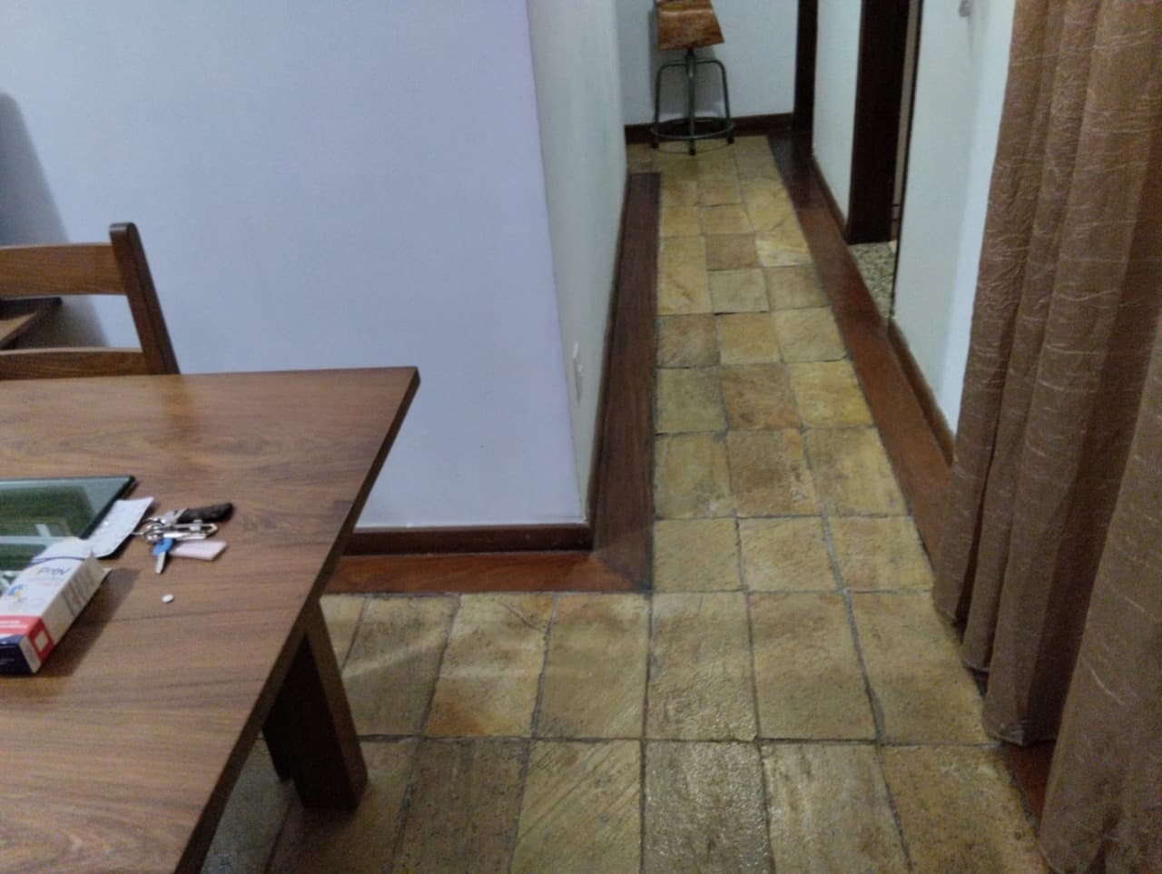 Imagem da propriedade PTC2827 11