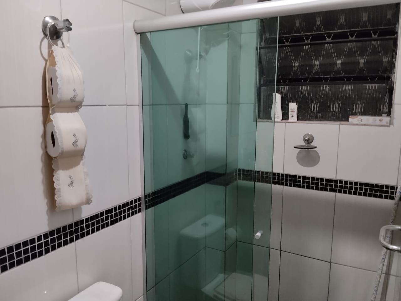 Imagem da propriedade PTC2827 13