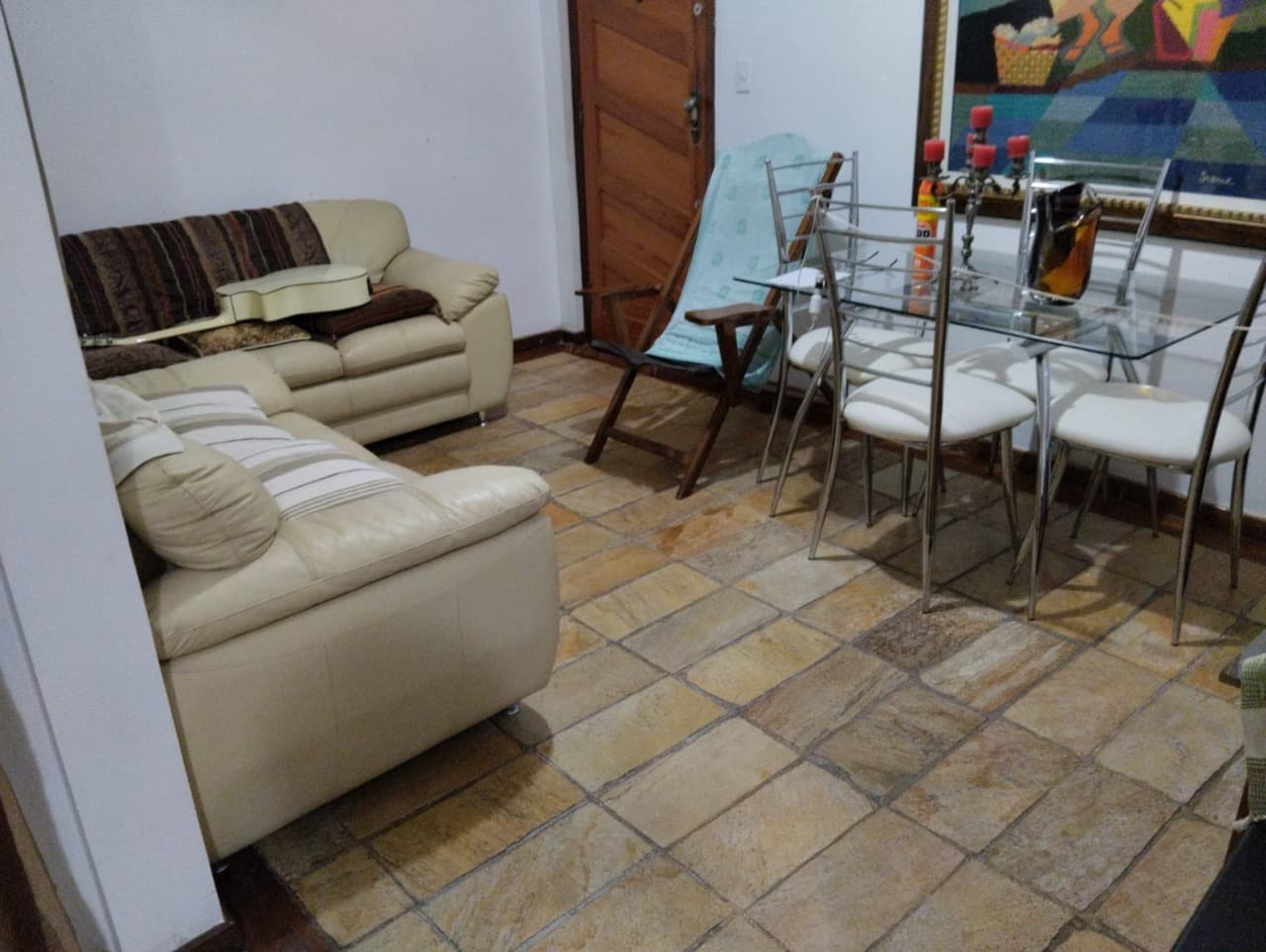 Imagem da propriedade PTC2827 1
