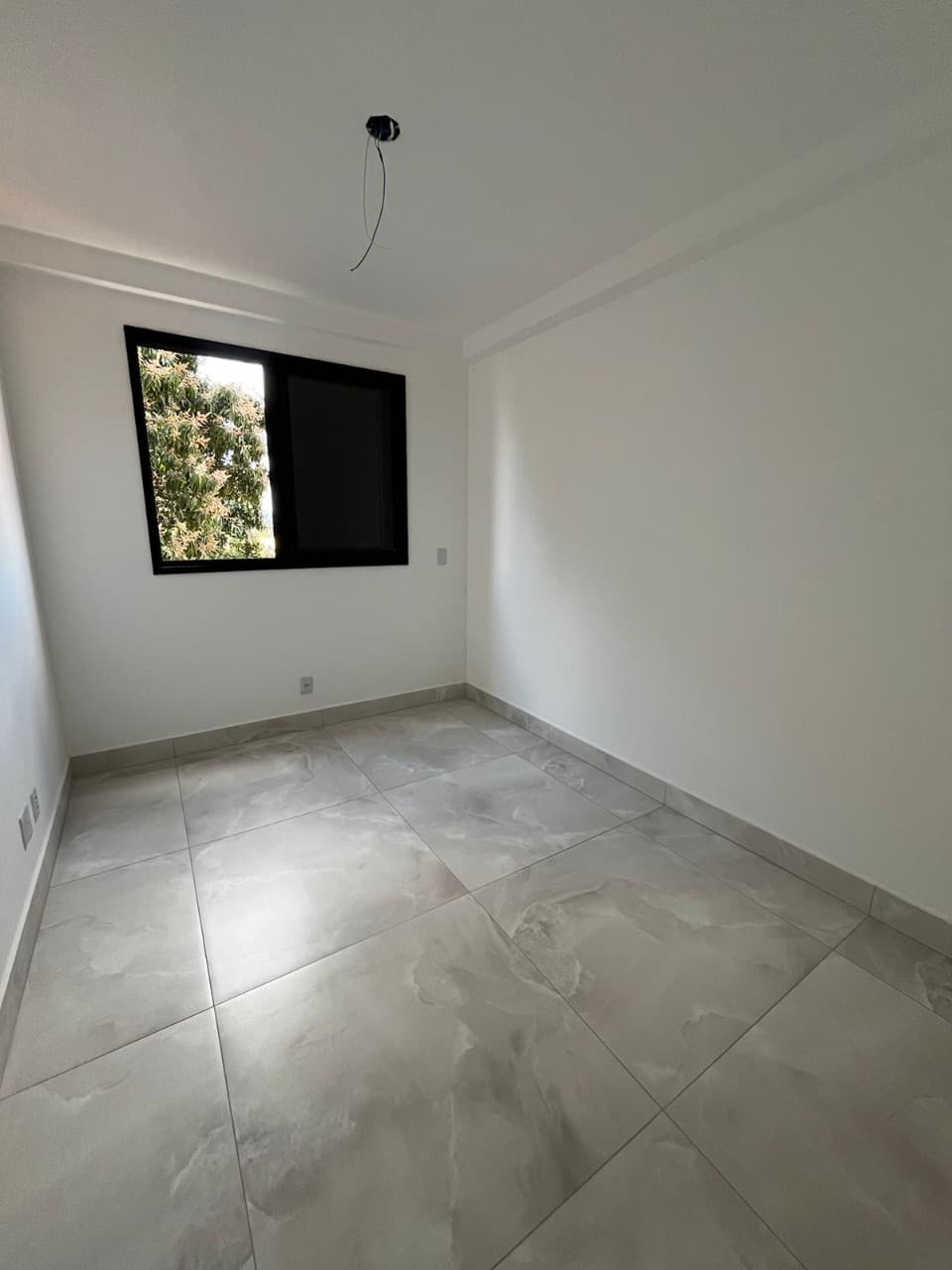 Imagem da propriedade PTC3901 8