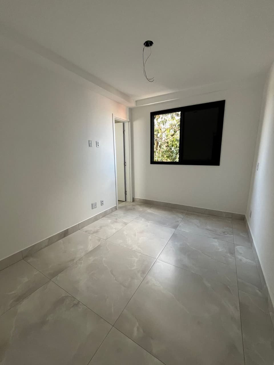 Imagem da propriedade PTC3901 9