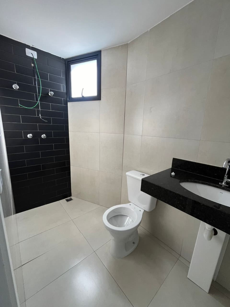 Imagem da propriedade PTC3901 10