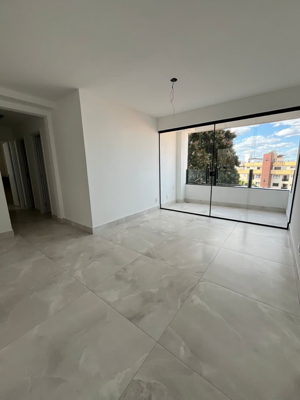 Imagem da propriedade PTC3901 1