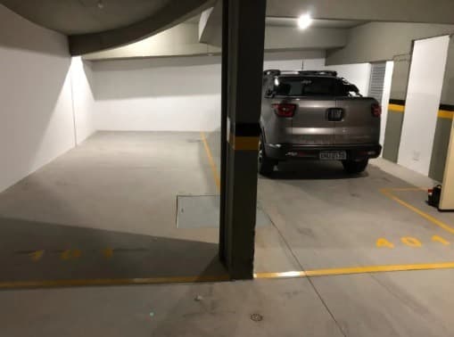 Imagem da propriedade PTC4061 8