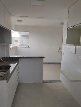 Imagem da propriedade PTC4061 2