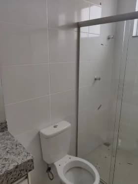 Imagem da propriedade PTC4061 7