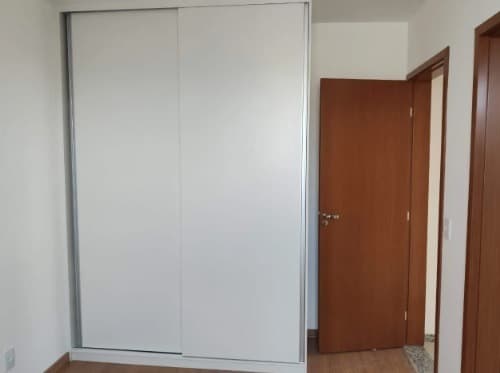 Imagem da propriedade PTC4061 4
