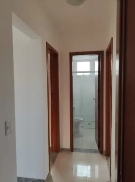Imagem da propriedade PTC4061 5