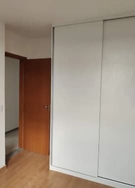 Imagem da propriedade PTC4061 6