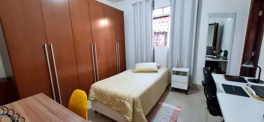 Imagem da propriedade PTC4287 6
