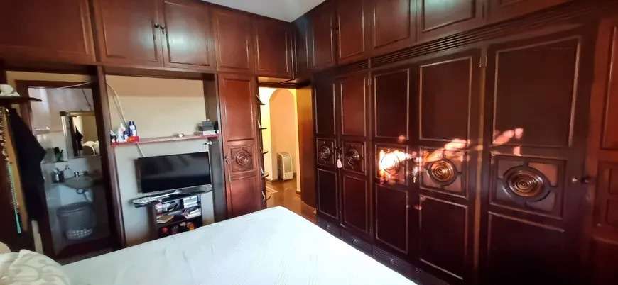 Imagem da propriedade PTC4287 7