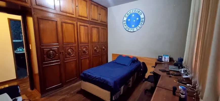 Imagem da propriedade PTC4287 8