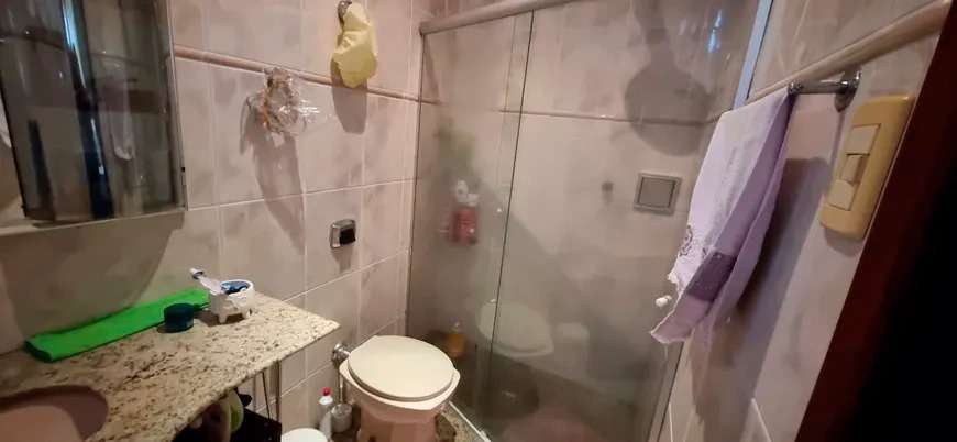 Imagem da propriedade PTC4287 10