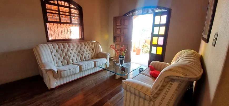 Imagem da propriedade PTC4287 4