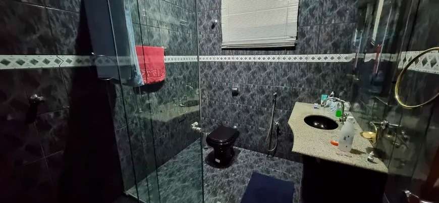 Imagem da propriedade PTC4287 11