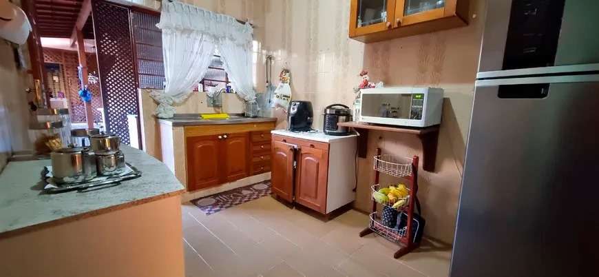 Imagem da propriedade PTC4287 12