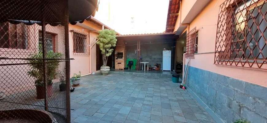 Imagem da propriedade PTC4287 15