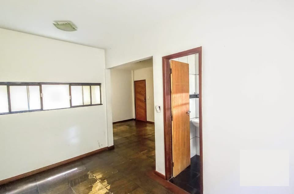 Imagem da propriedade PTC2827 3