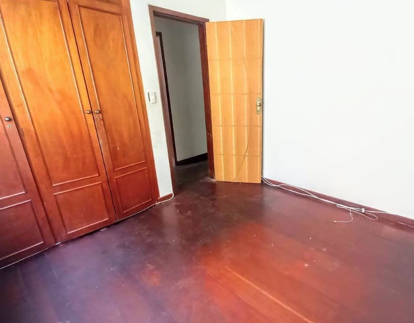 Imagem da propriedade PTC2827 7