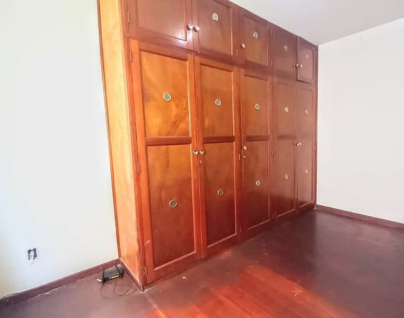 Imagem da propriedade PTC2827 8