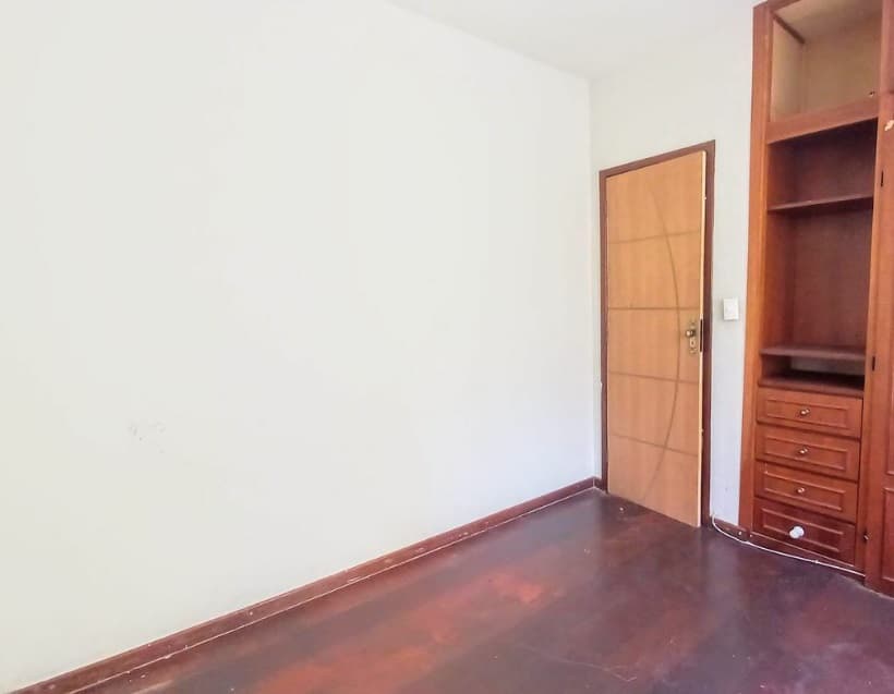 Imagem da propriedade PTC2827 9