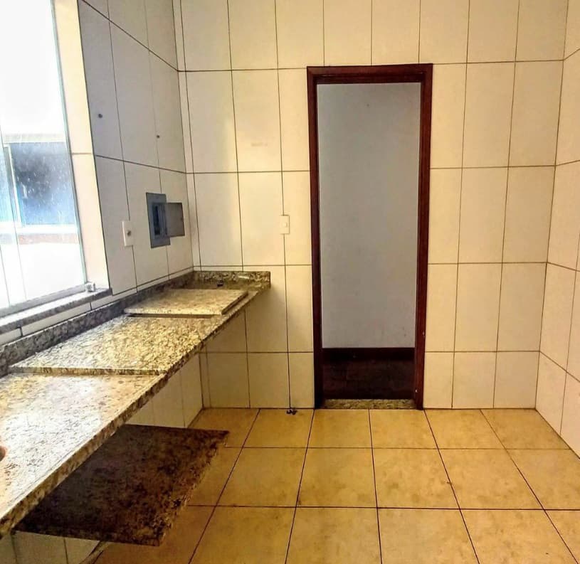 Imagem da propriedade PTC2827 4