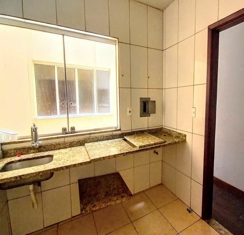 Imagem da propriedade PTC2827 5