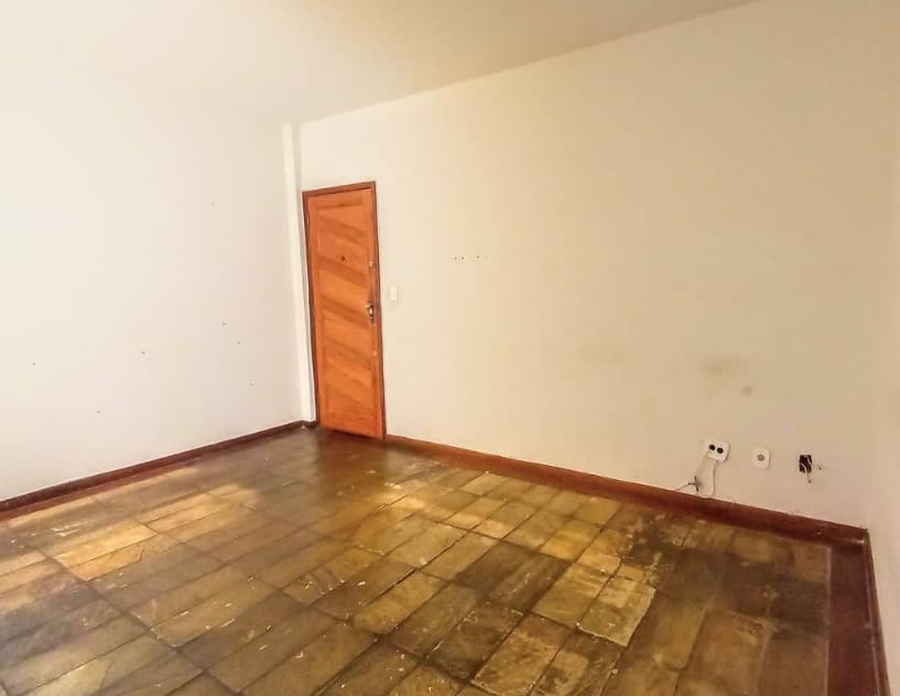 Imagem da propriedade PTC2827 2