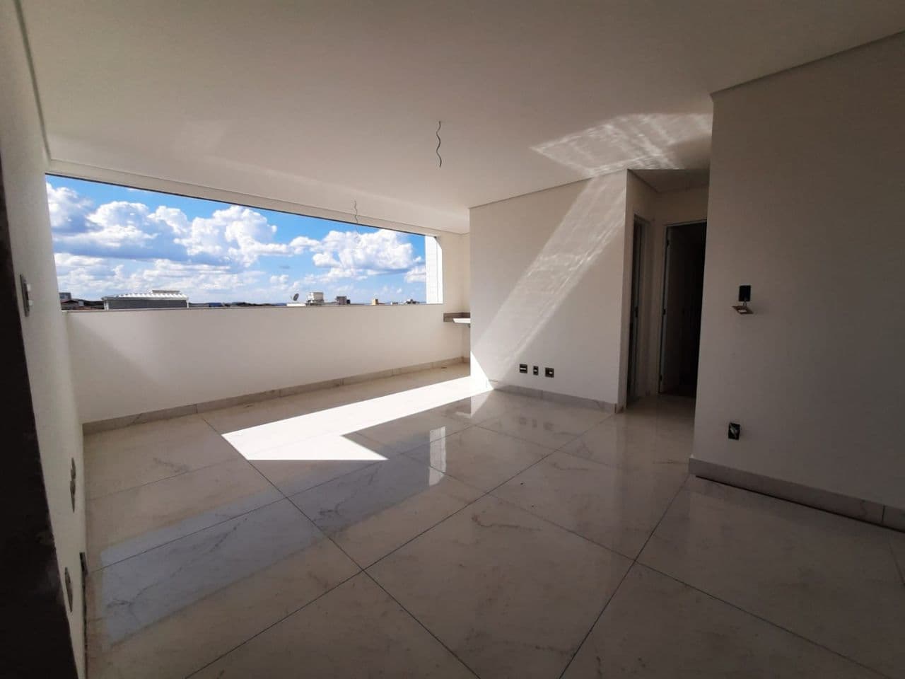Imagem da propriedade PTC2933 2