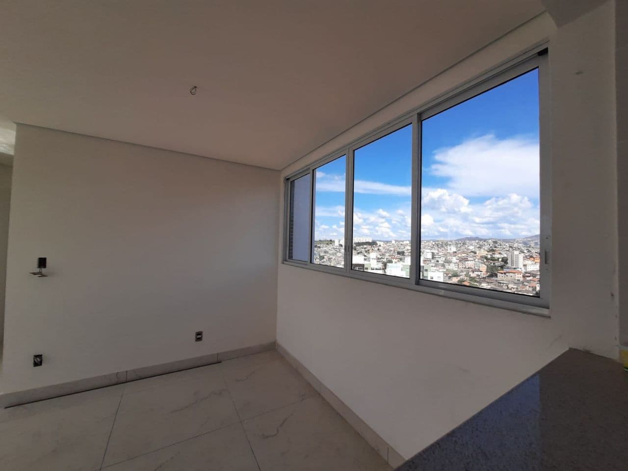 Imagem da propriedade PTC2933 3