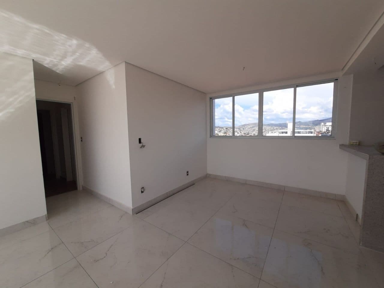 Imagem da propriedade PTC2933 5