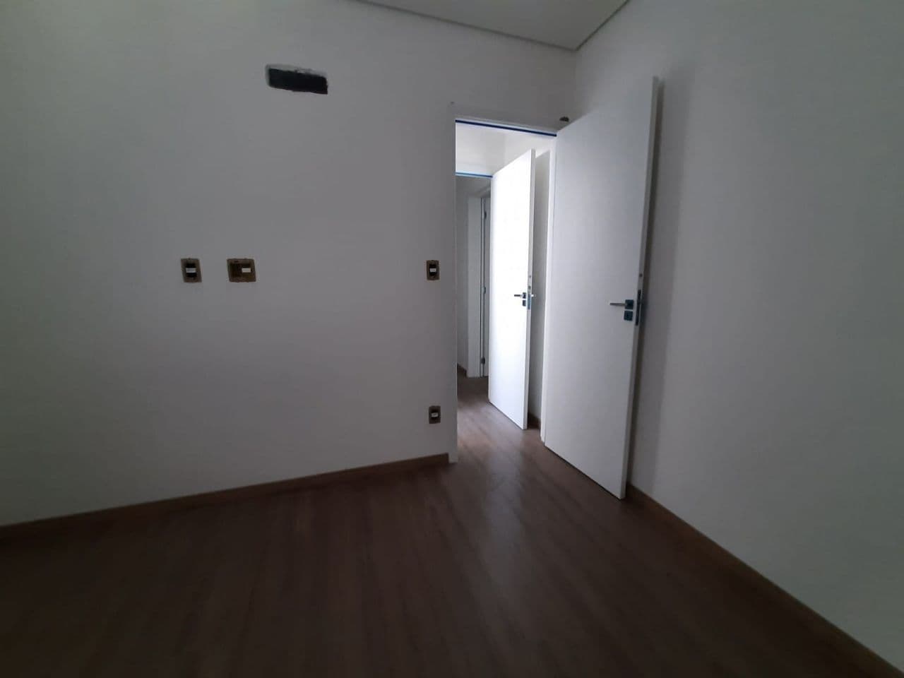Imagem da propriedade PTC2933 6