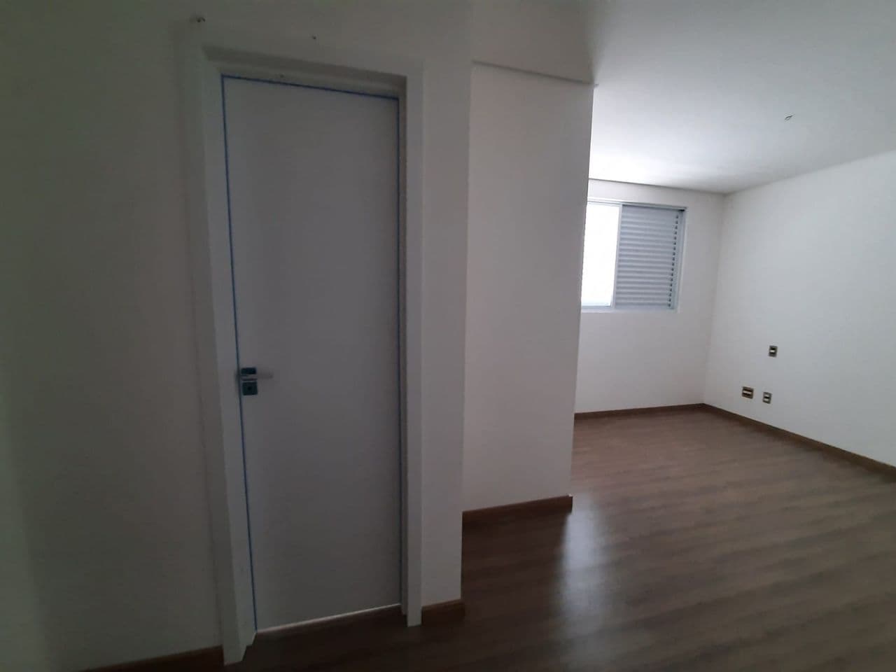 Imagem da propriedade PTC2933 7